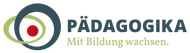 Pädagogika gGmbH